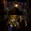 Agosto 2015 - lunedì - reportage Flavia Furnari